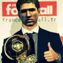 ciruelaman's Avatar