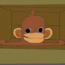 CarlTheFrog's Avatar