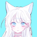 avatar AzureBlueSkye