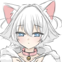 avatar AzureBlueSkye