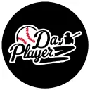 daplayerzofficial