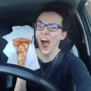 ambersaur