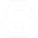 skillspry.com