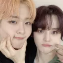 hee01035