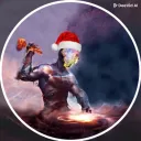 Elias~'s Avatar