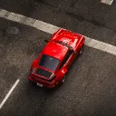 xlr88 avatar