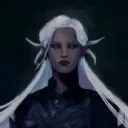yasnomaybe