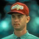 lil_gump