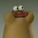 avatar HeulschtJetzt