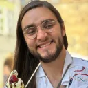 rafapagaza