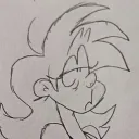 bugsbunny1938