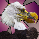 rebel_archon's Avatar