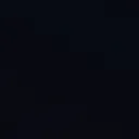 dyr428533