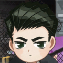 avatar MemeLordTheThird