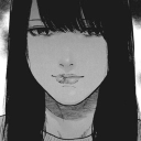 avatar 𝑀
