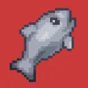 pixelkeep