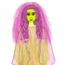 hannakhash