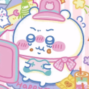 avatar gamercreator1