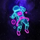 viziolerix