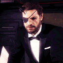 avatar Red Haired Monkey