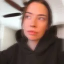 readtheriot