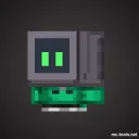 _phob0s