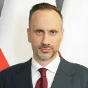 piotrullo00