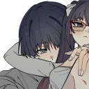 when_eres