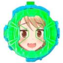 こんせんと