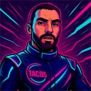 totcky2019