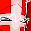 ThelastGamer934