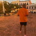 OzzyVeryOwn avatar