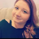 strawberrysteph
