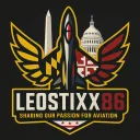 leostixx86