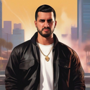 WASSIm