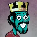 lordoftheboard
