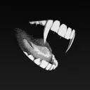 jabu.1