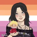 dropdeadgothicc