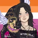 dropdeadgothicc