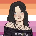 dropdeadgothicc