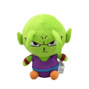 avatar DemonKing