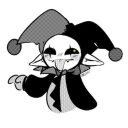 avatar FelicityUnknown.mp3