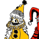 avatar FelicityUnknown.mp3