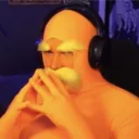 pappatsunami