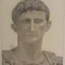 iulus_faber