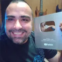 helinhogamer