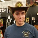 trapmastaflex