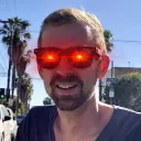 satoshisound_