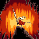 avatar Rift