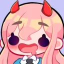 jawjia_